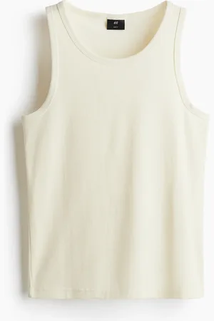H&M Beis