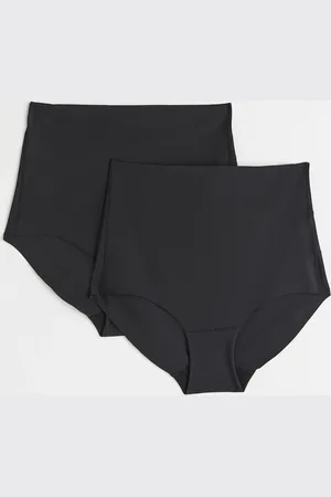 H&M Negro
