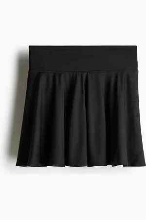 H&M Negro