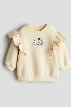 H&M Beis