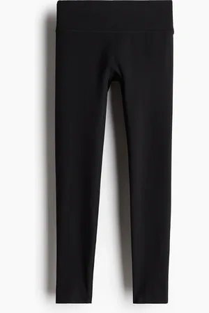 H&M Negro