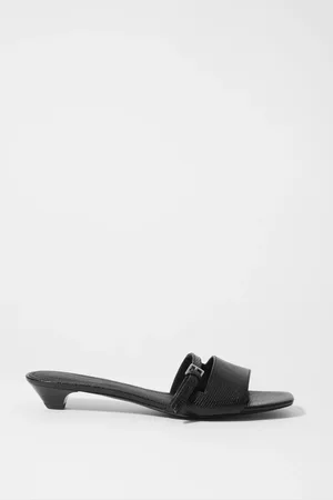 H&M Negro