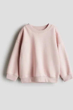 H&M Rosa