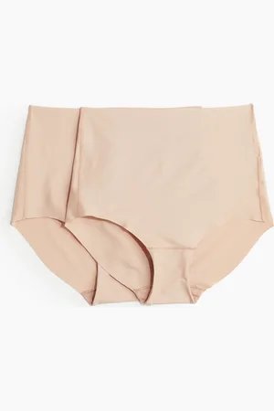 H&M Beis