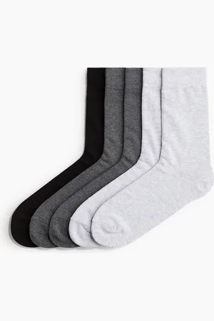H&M Gris