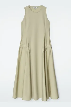 H&M Verde