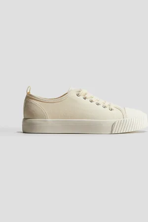 H&M Blanco
