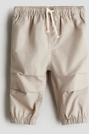 H&M Marrón