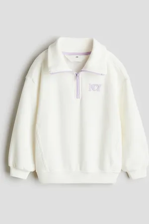 H&M Blanco