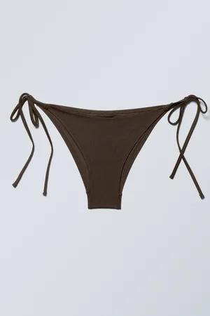 H&M Marrón