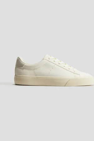 H&M Blanco