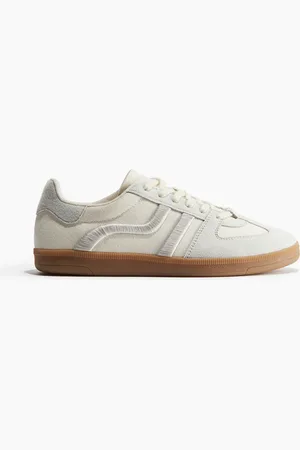 H&M Blanco