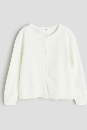 H&M Blanco