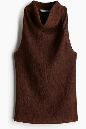 H&M Beis