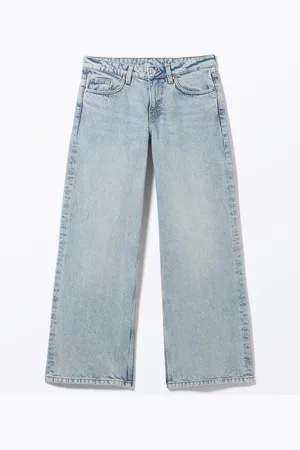 H&M Azul