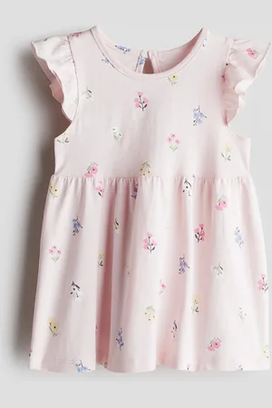 H&M Rosa