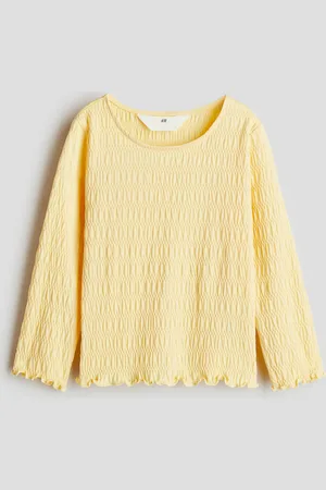 H&M Amarillo