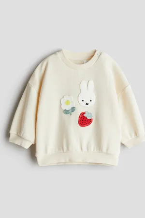 H&M Beis
