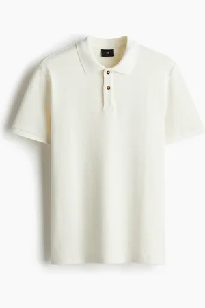 H&M Blanco