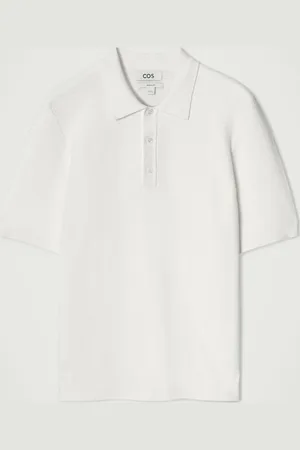 H&M Blanco