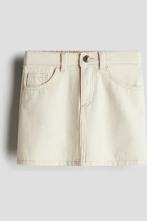 H&M Blanco