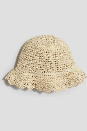 H&M Beis