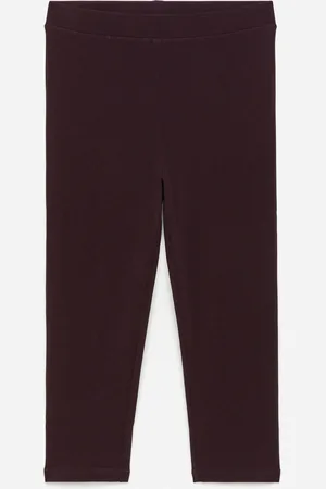 H&M Rojo