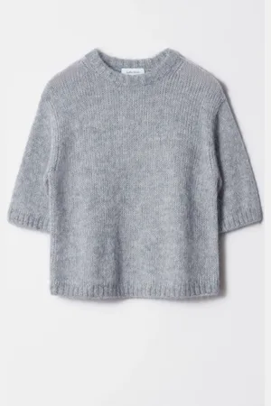 H&M Gris