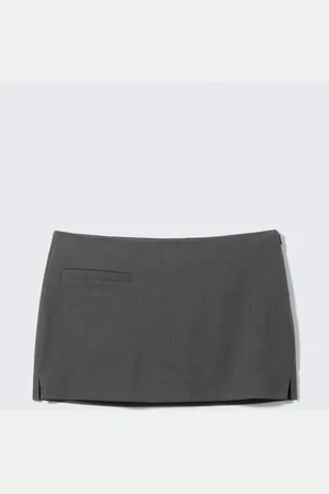 H&M Gris