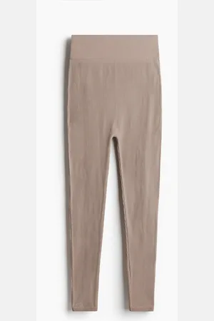 H&M Marrón