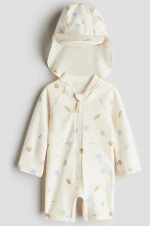 H&M Beis