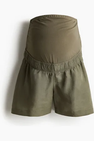 H&M Verde