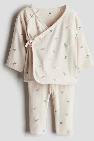 H&M Beis