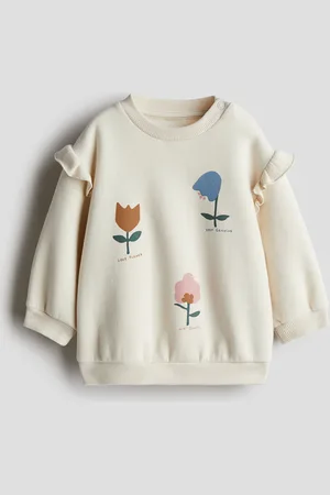 H&M Beis