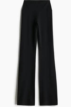 H&M Negro