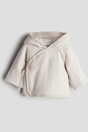H&M Marrón