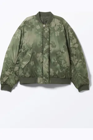 H&M Verde
