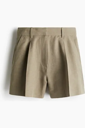H&M Verde