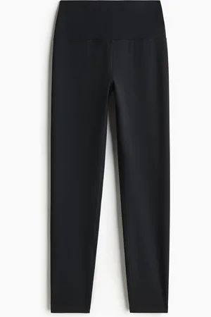 H&M Negro