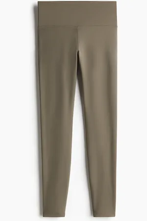 H&M Beis
