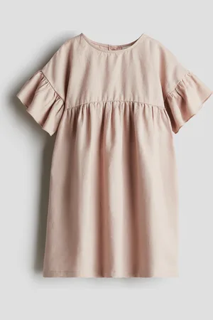 H&M Rosa