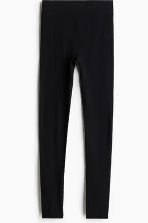 H&M Negro