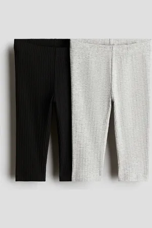 H&M Gris