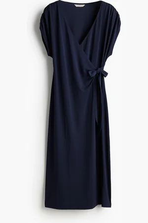 H&M Azul