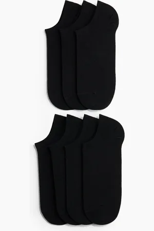 H&M Negro