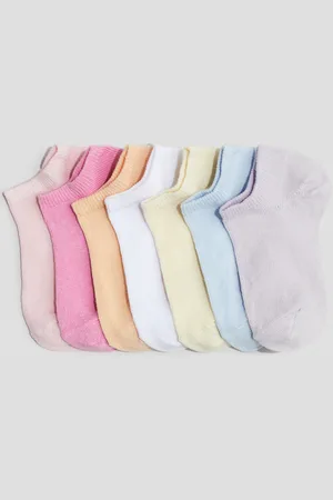 H&M Rosa