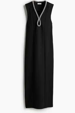 H&M Negro