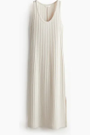 H&M Blanco