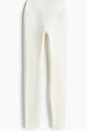 H&M Blanco