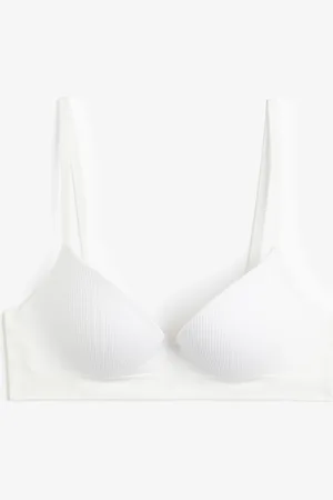 H&M Up seamless
